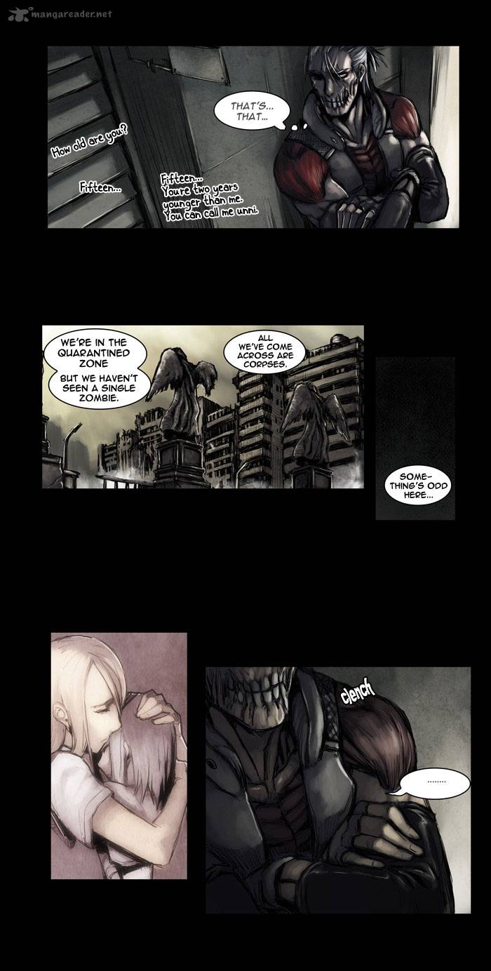 wake_up_deadman_29_14