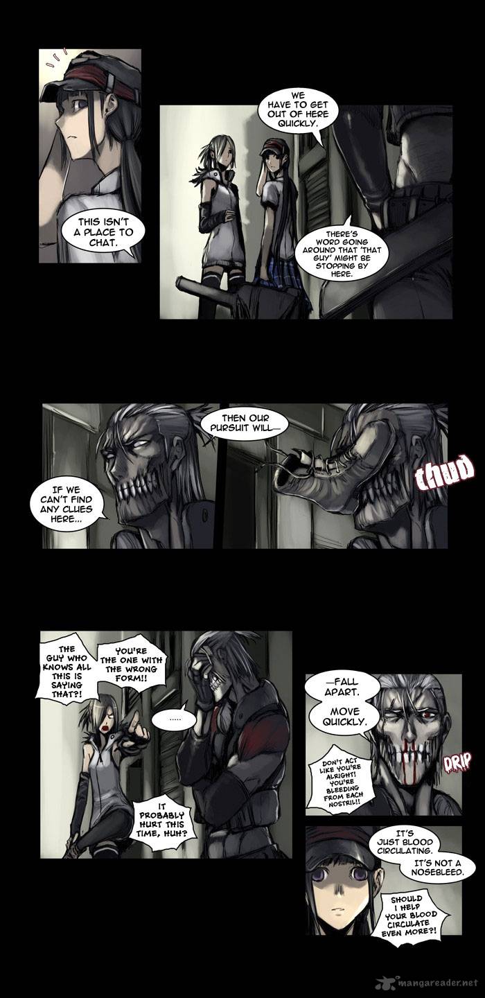 wake_up_deadman_29_15