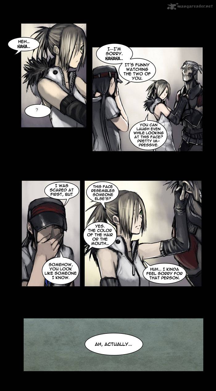 wake_up_deadman_29_16
