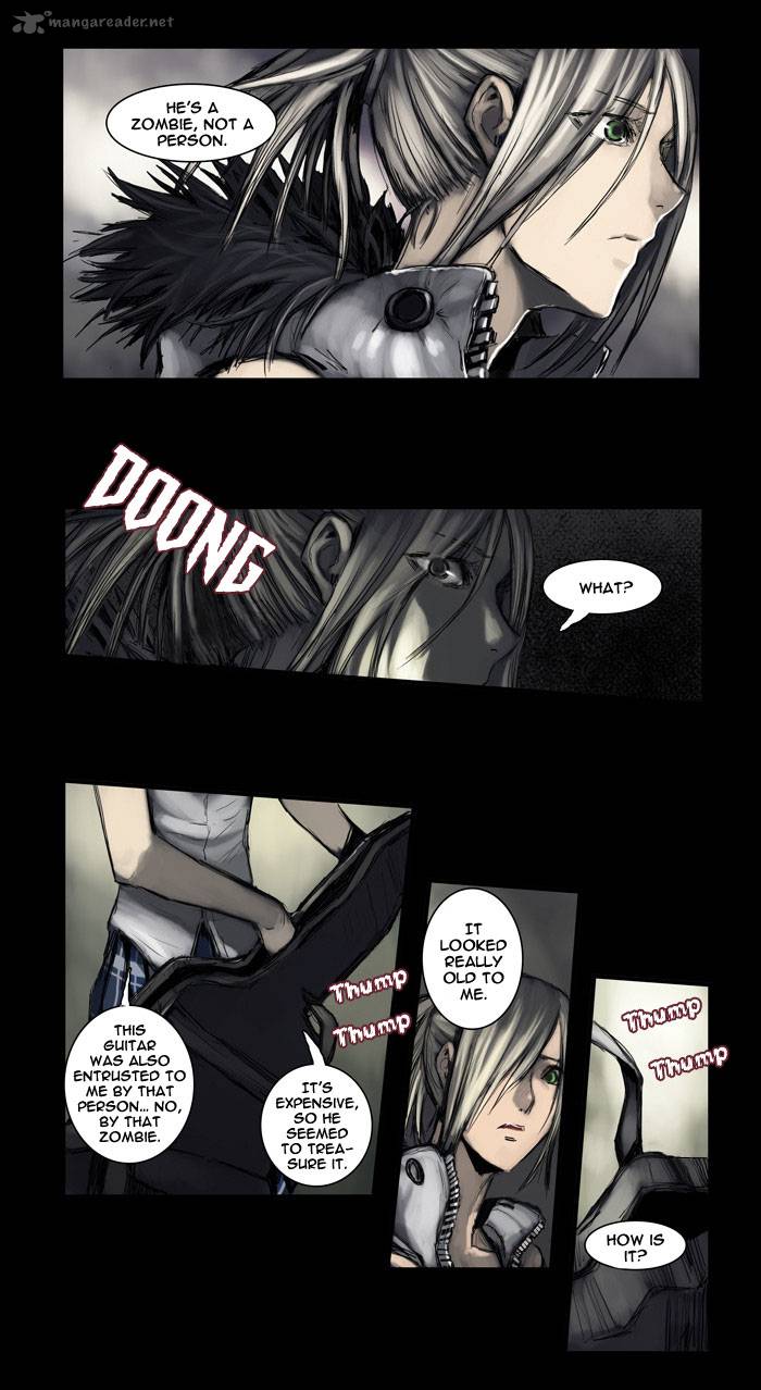 wake_up_deadman_29_17