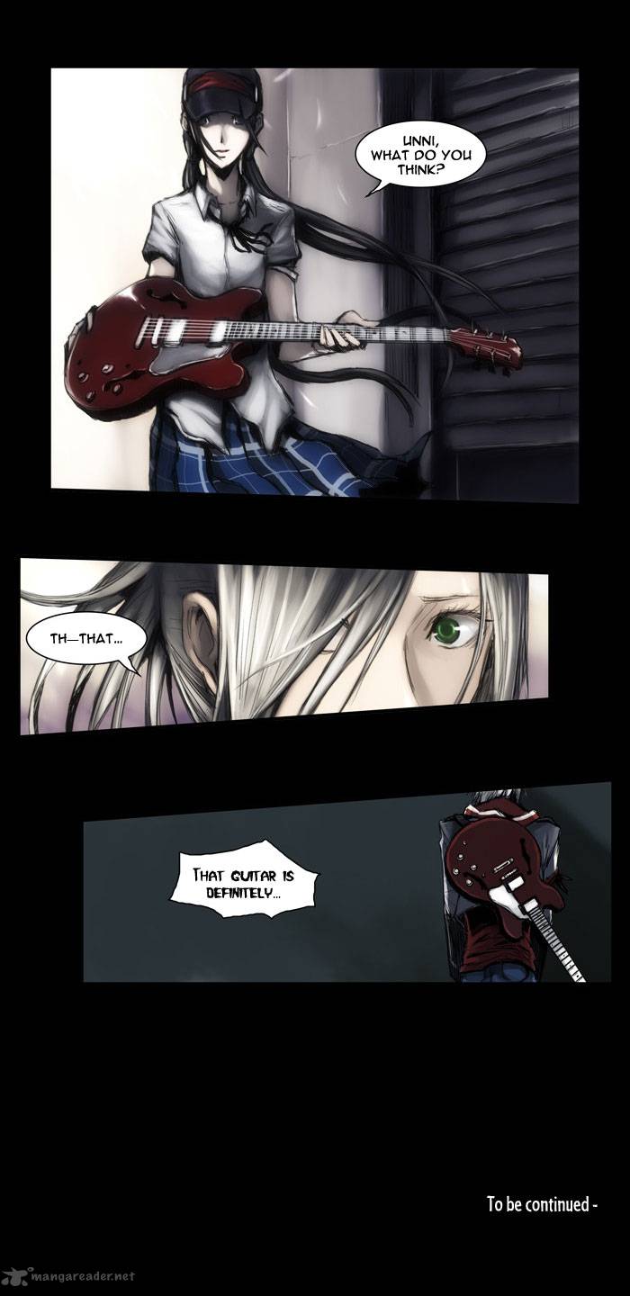 wake_up_deadman_29_18