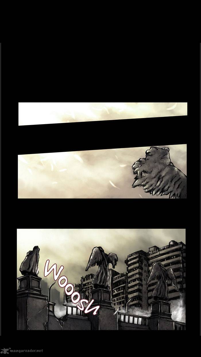 wake_up_deadman_29_2
