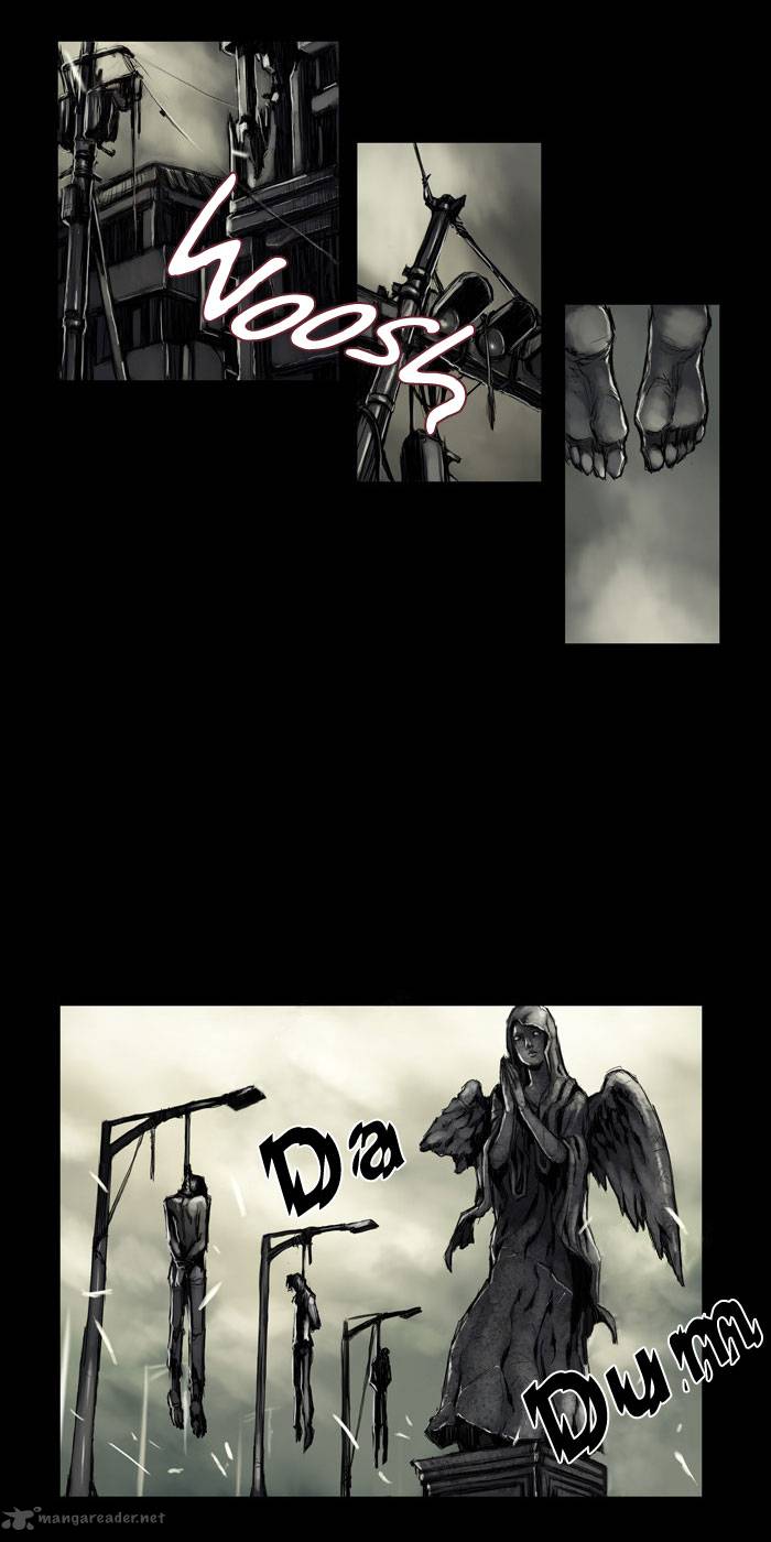 wake_up_deadman_29_3