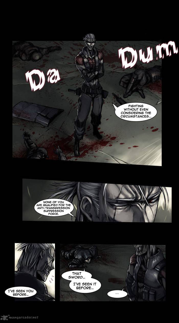 wake_up_deadman_29_6