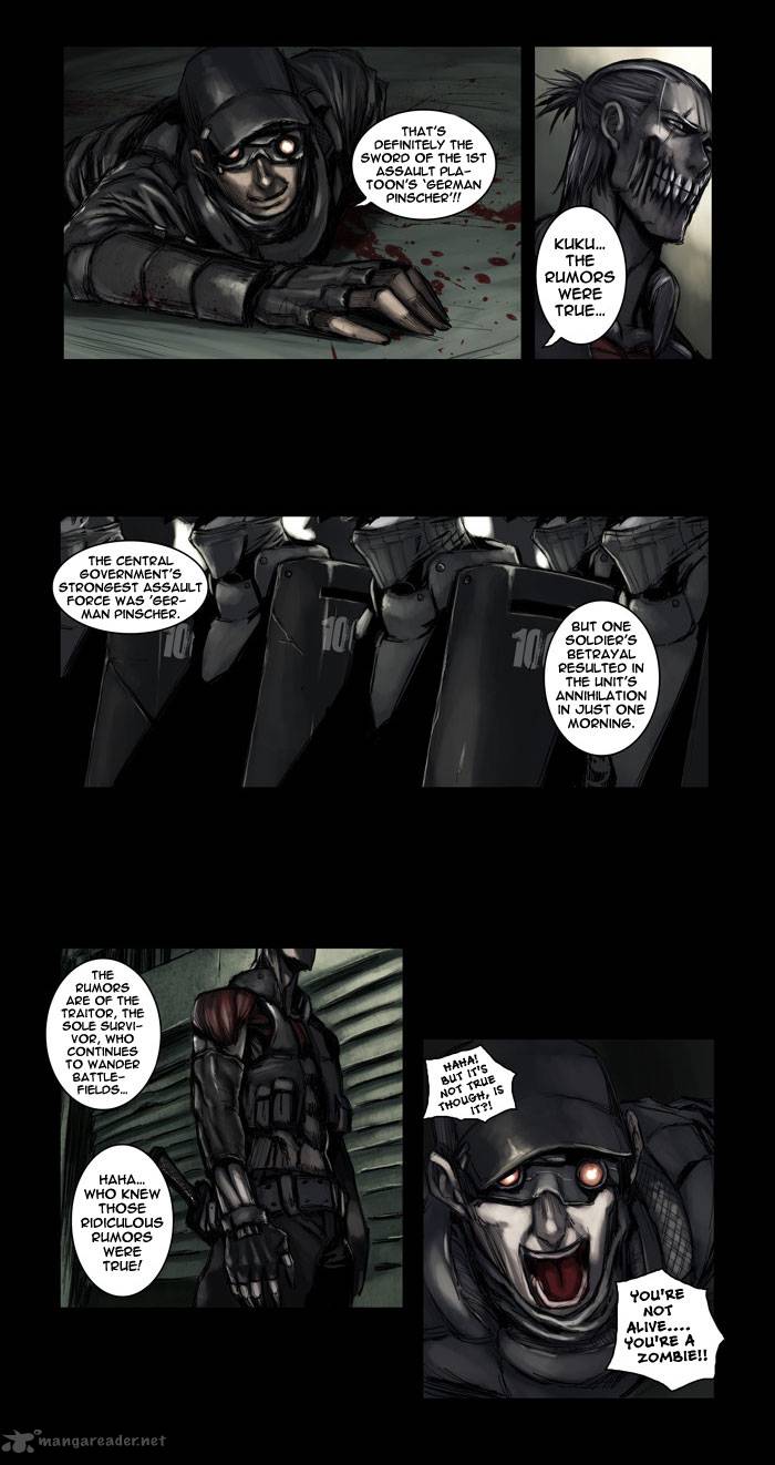 wake_up_deadman_29_7