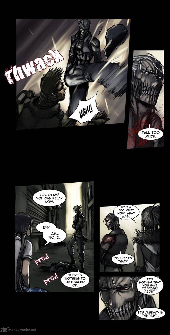 wake_up_deadman_29_8