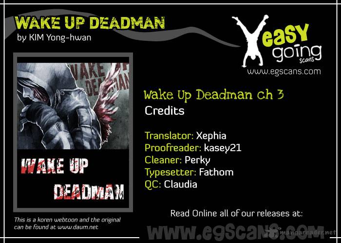 wake_up_deadman_3_1