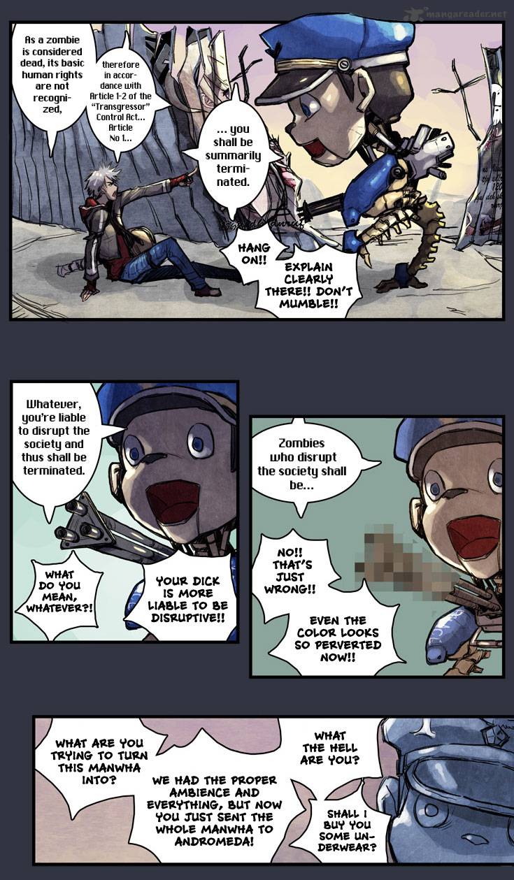 wake_up_deadman_3_10