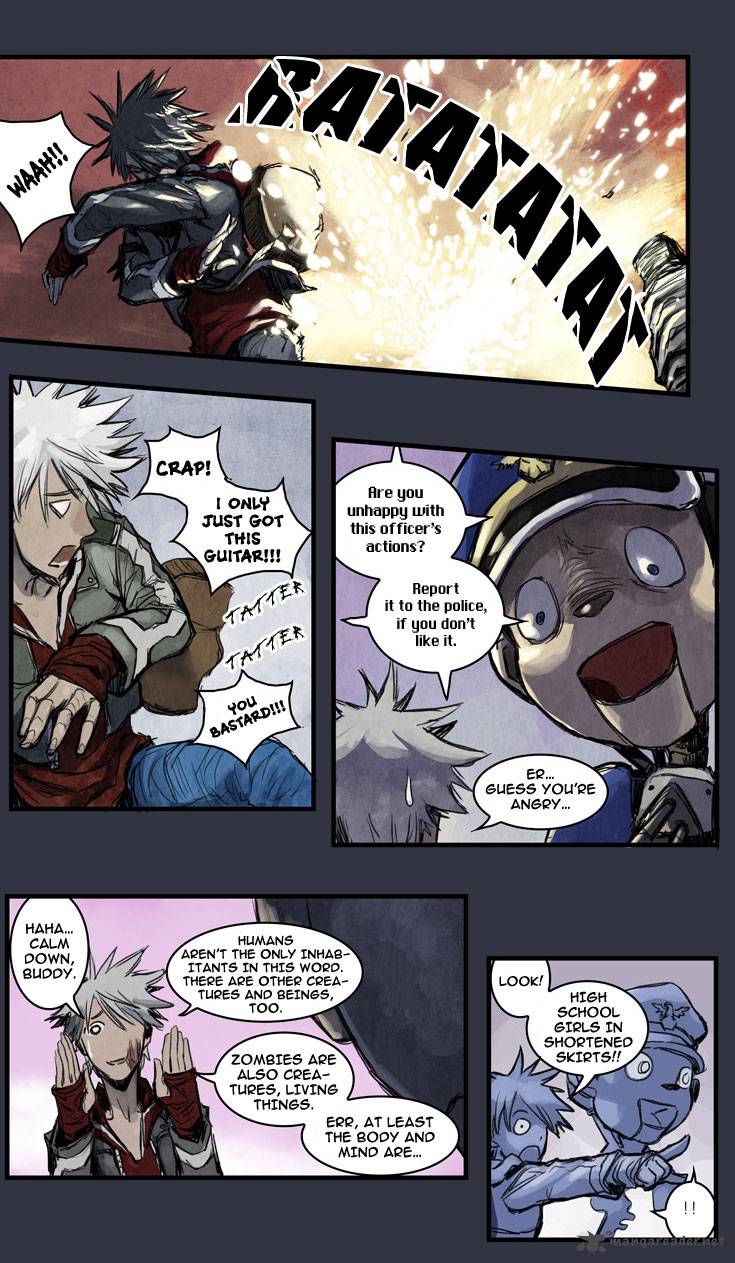 wake_up_deadman_3_11