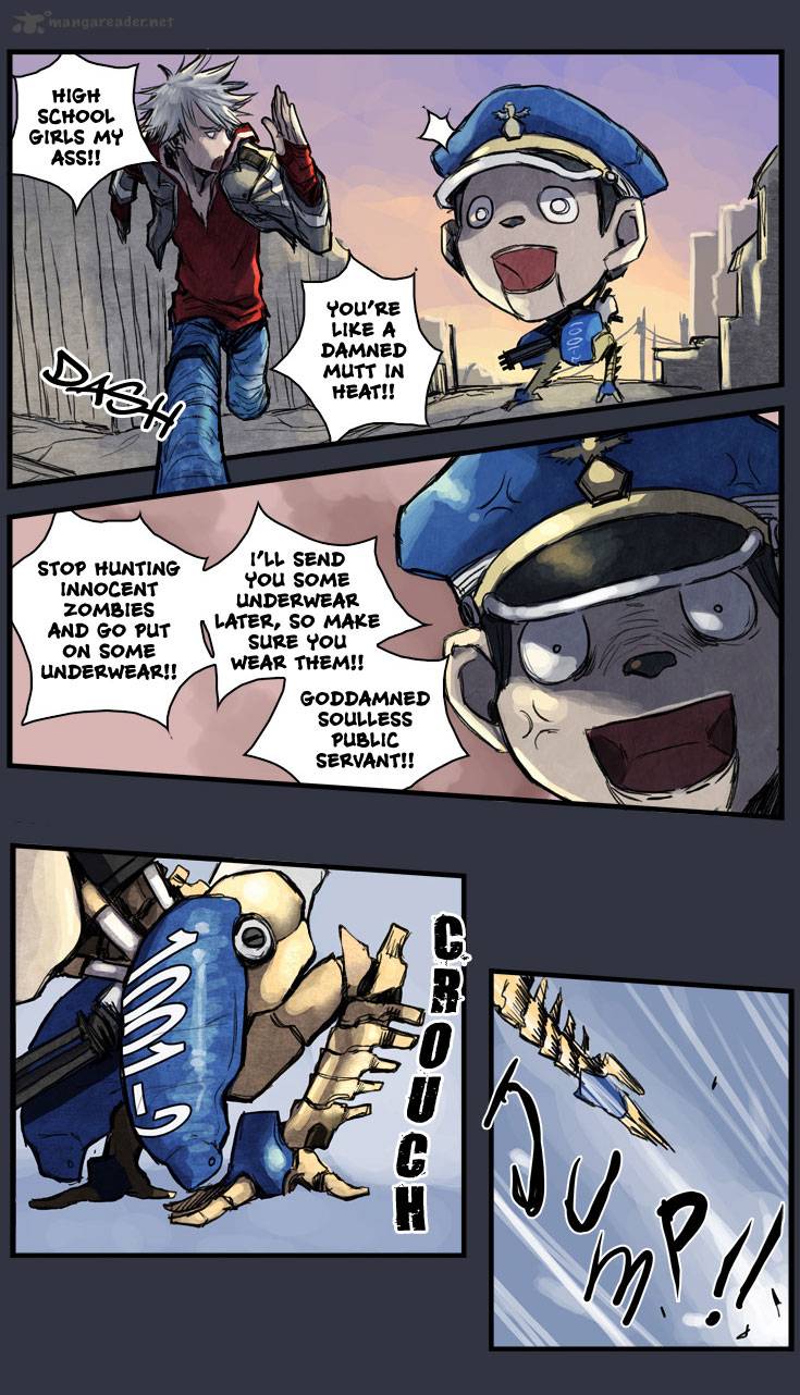 wake_up_deadman_3_12
