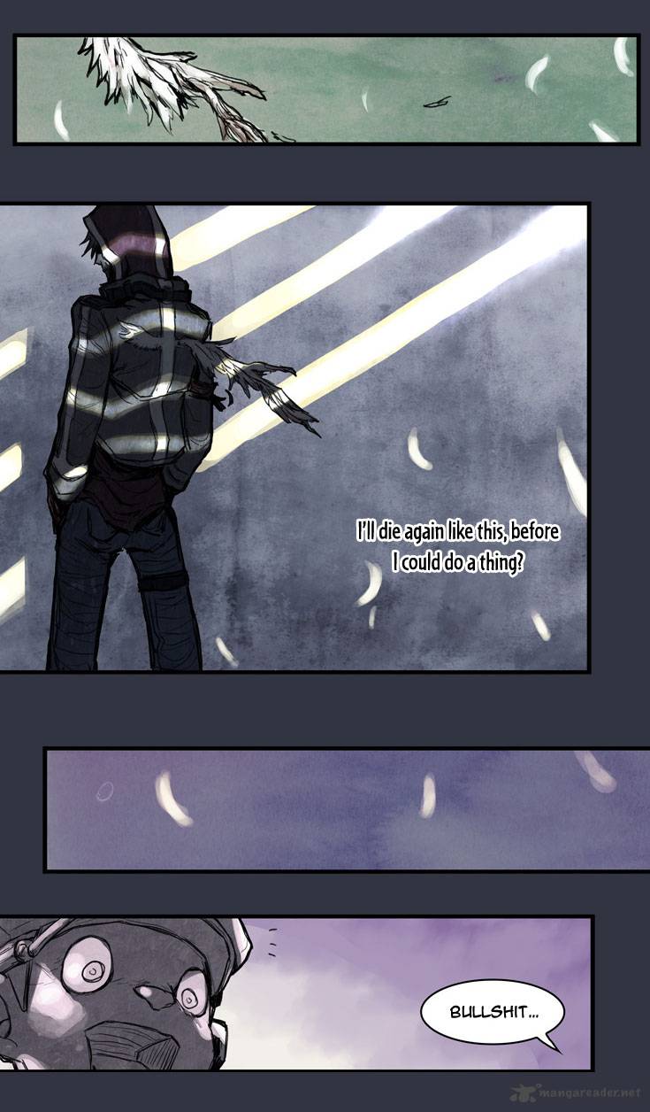 wake_up_deadman_3_15