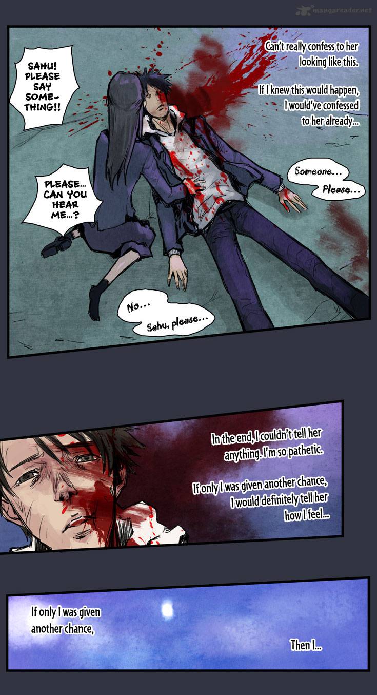 wake_up_deadman_3_3
