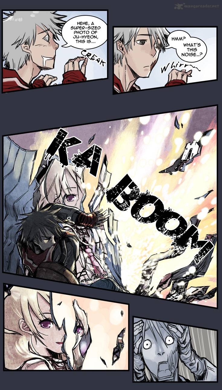 wake_up_deadman_3_7