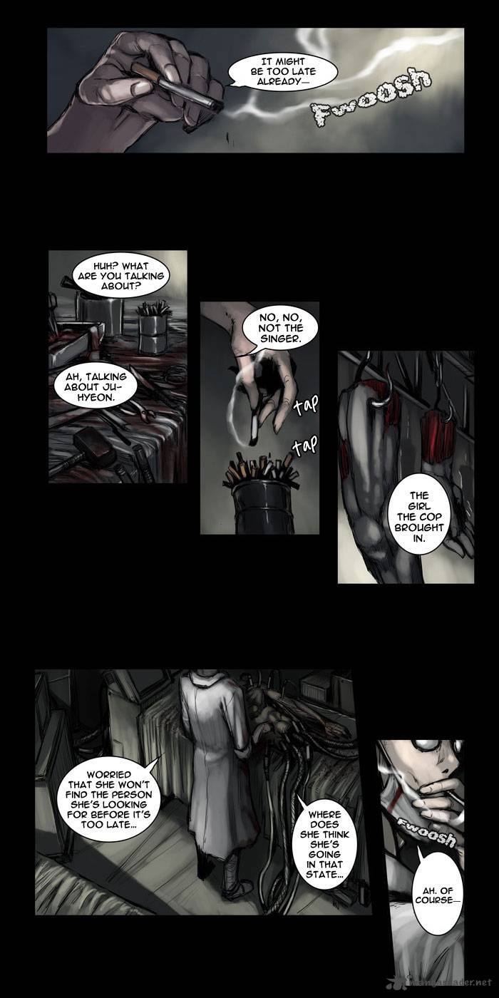 wake_up_deadman_30_10