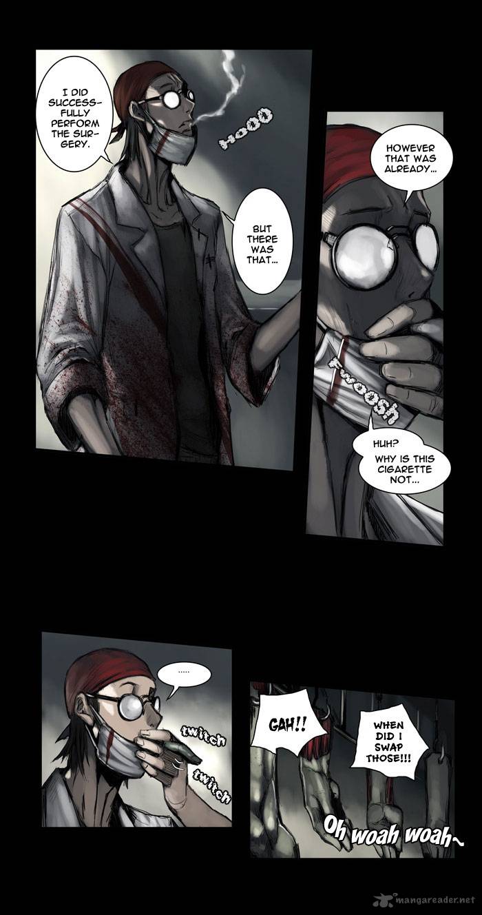 wake_up_deadman_30_11
