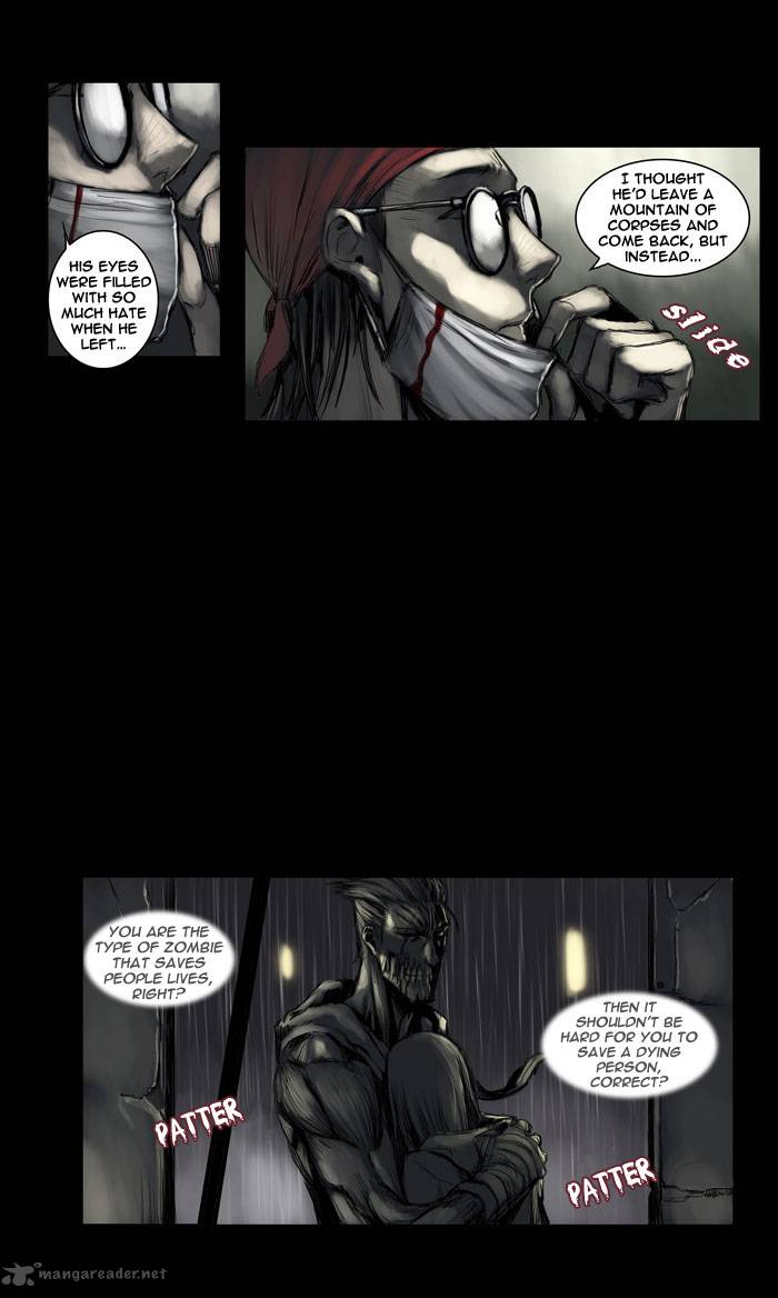 wake_up_deadman_30_14