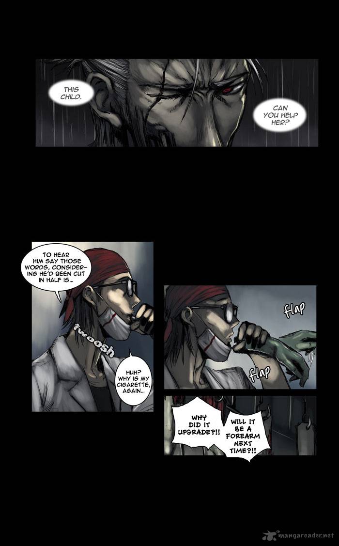 wake_up_deadman_30_15