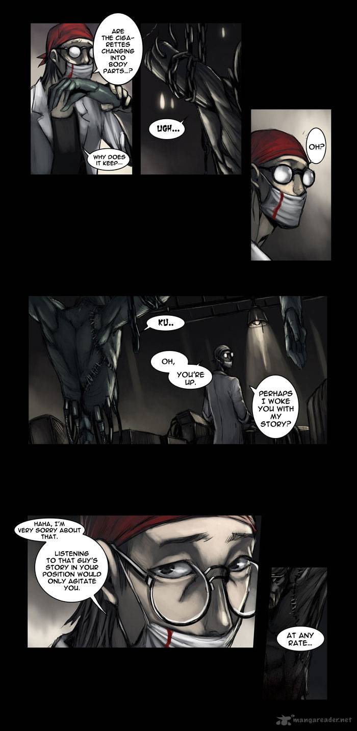 wake_up_deadman_30_16
