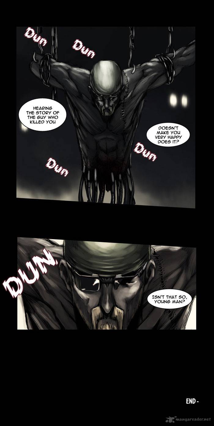 wake_up_deadman_30_17