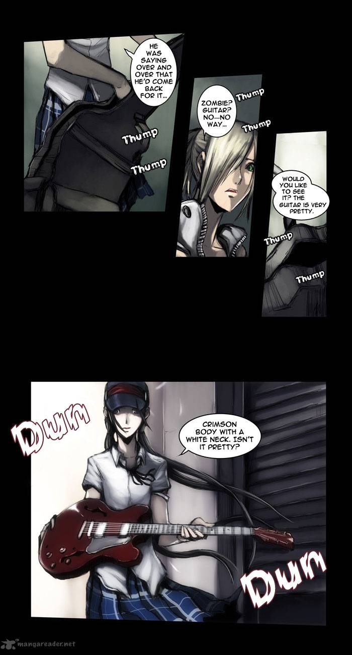 wake_up_deadman_30_3