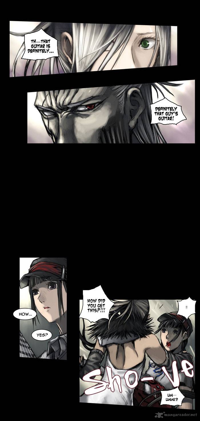wake_up_deadman_30_4