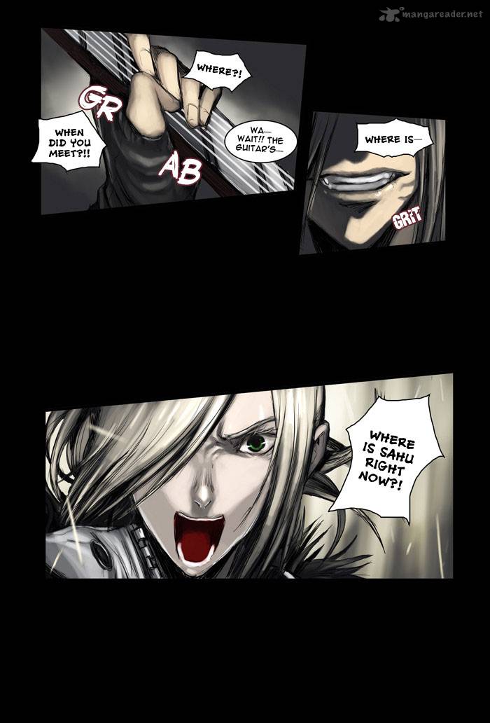 wake_up_deadman_30_5