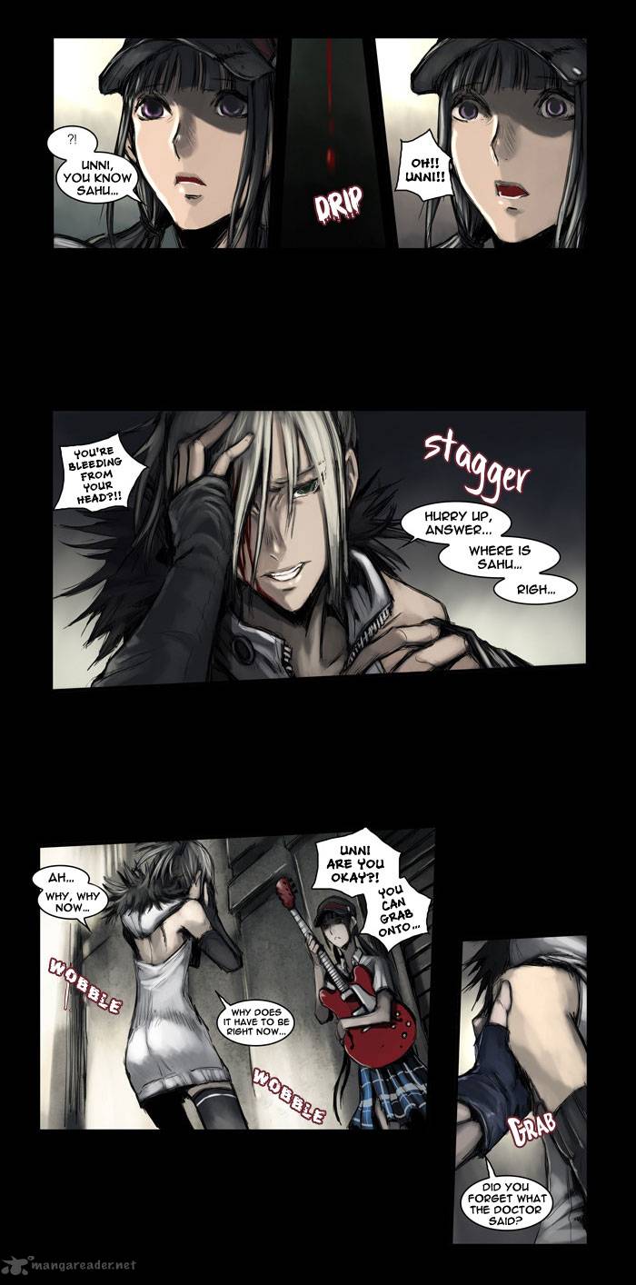 wake_up_deadman_30_6