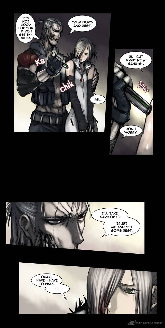 wake_up_deadman_30_7