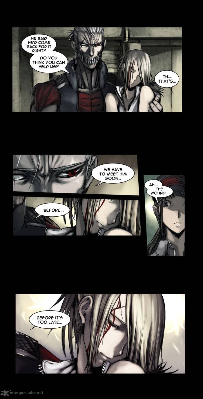 wake_up_deadman_30_9