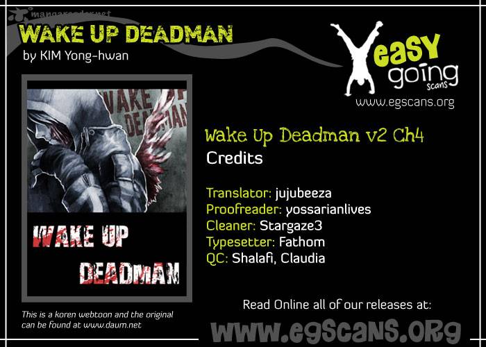 wake_up_deadman_31_1