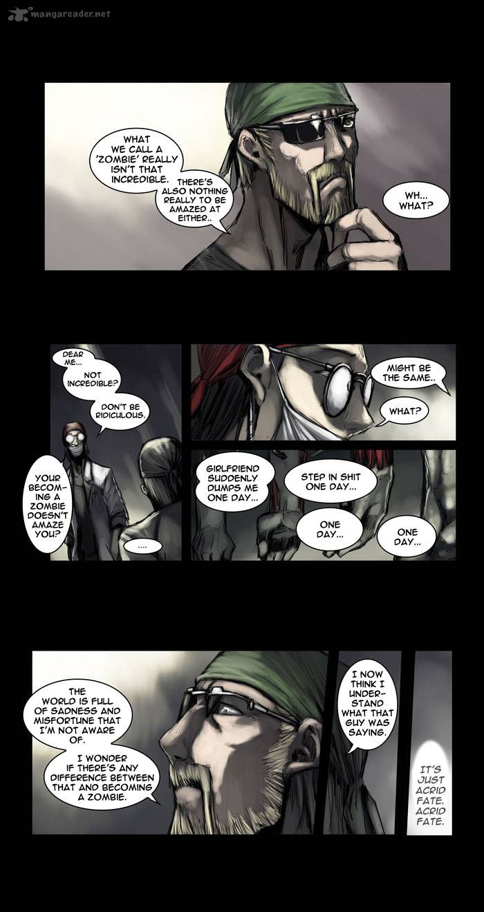 wake_up_deadman_31_10