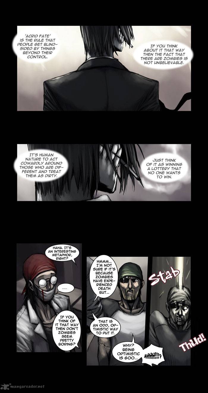wake_up_deadman_31_11