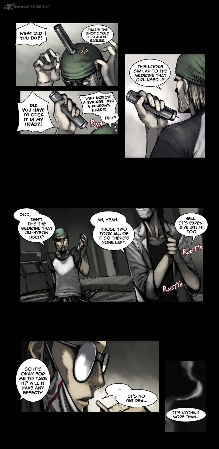 wake_up_deadman_31_12