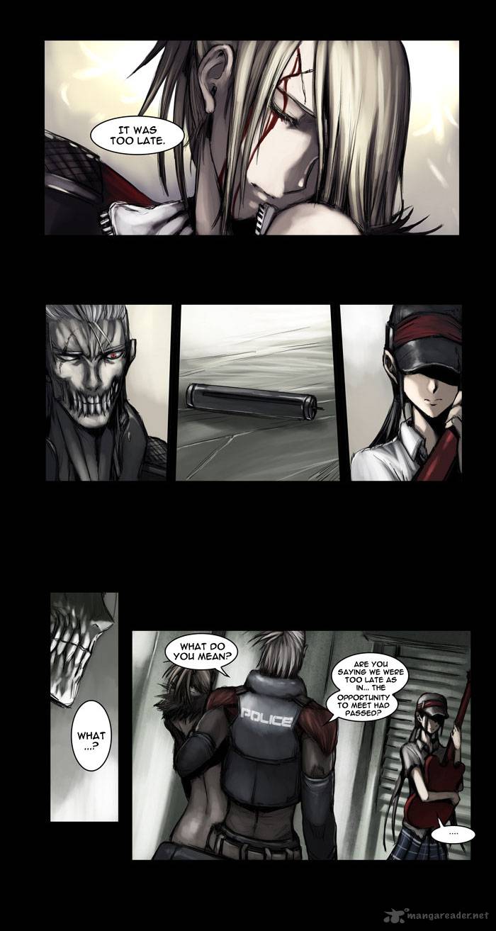 wake_up_deadman_31_14