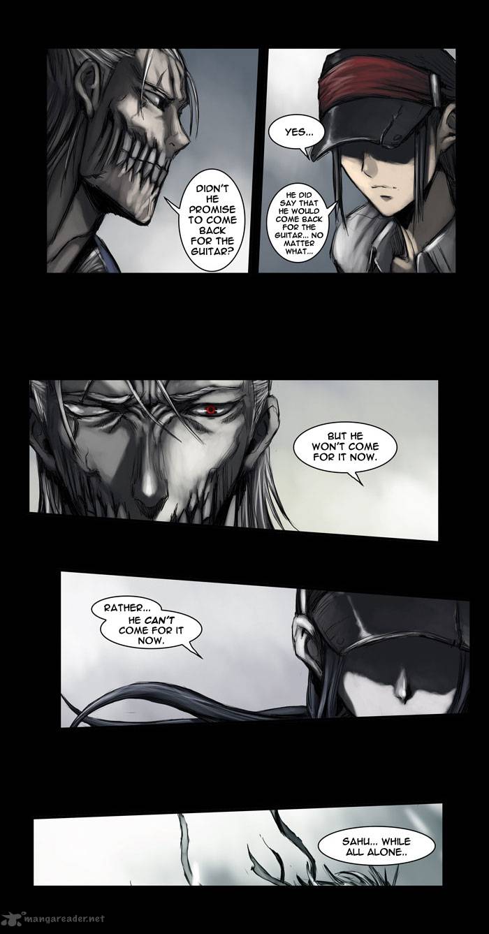 wake_up_deadman_31_15