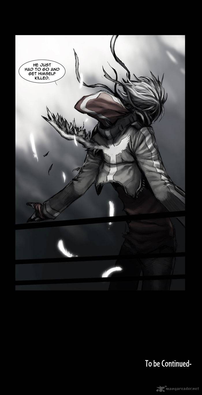 wake_up_deadman_31_16
