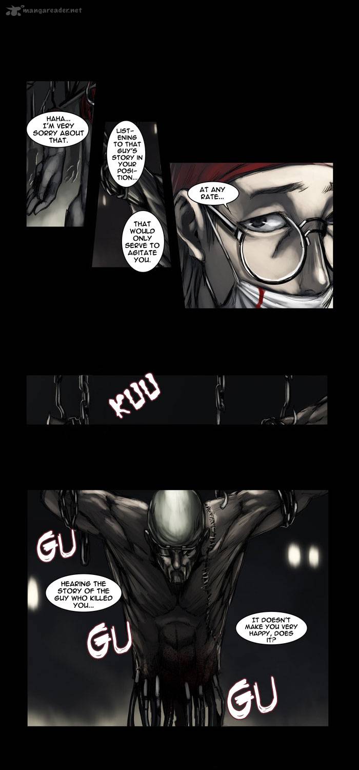 wake_up_deadman_31_2