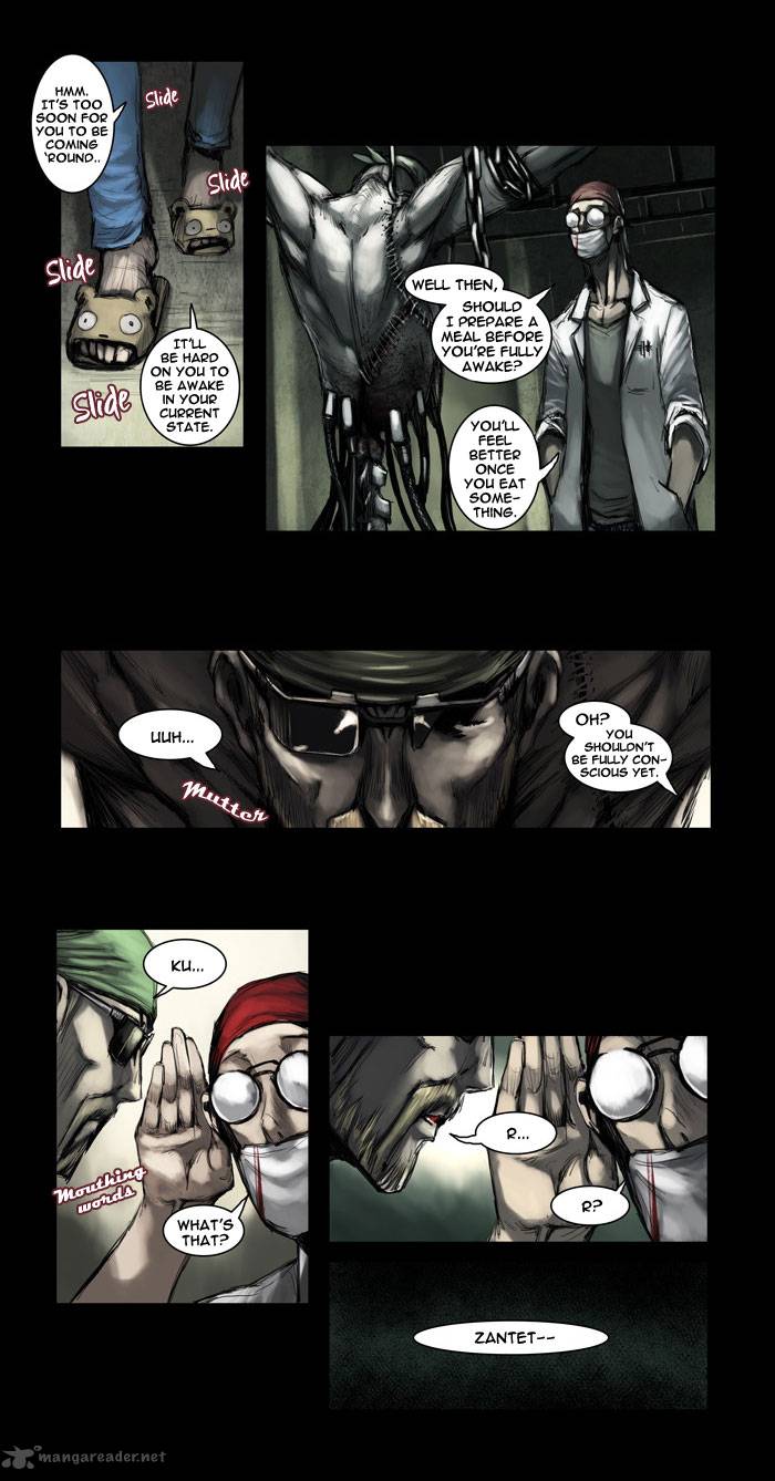 wake_up_deadman_31_3