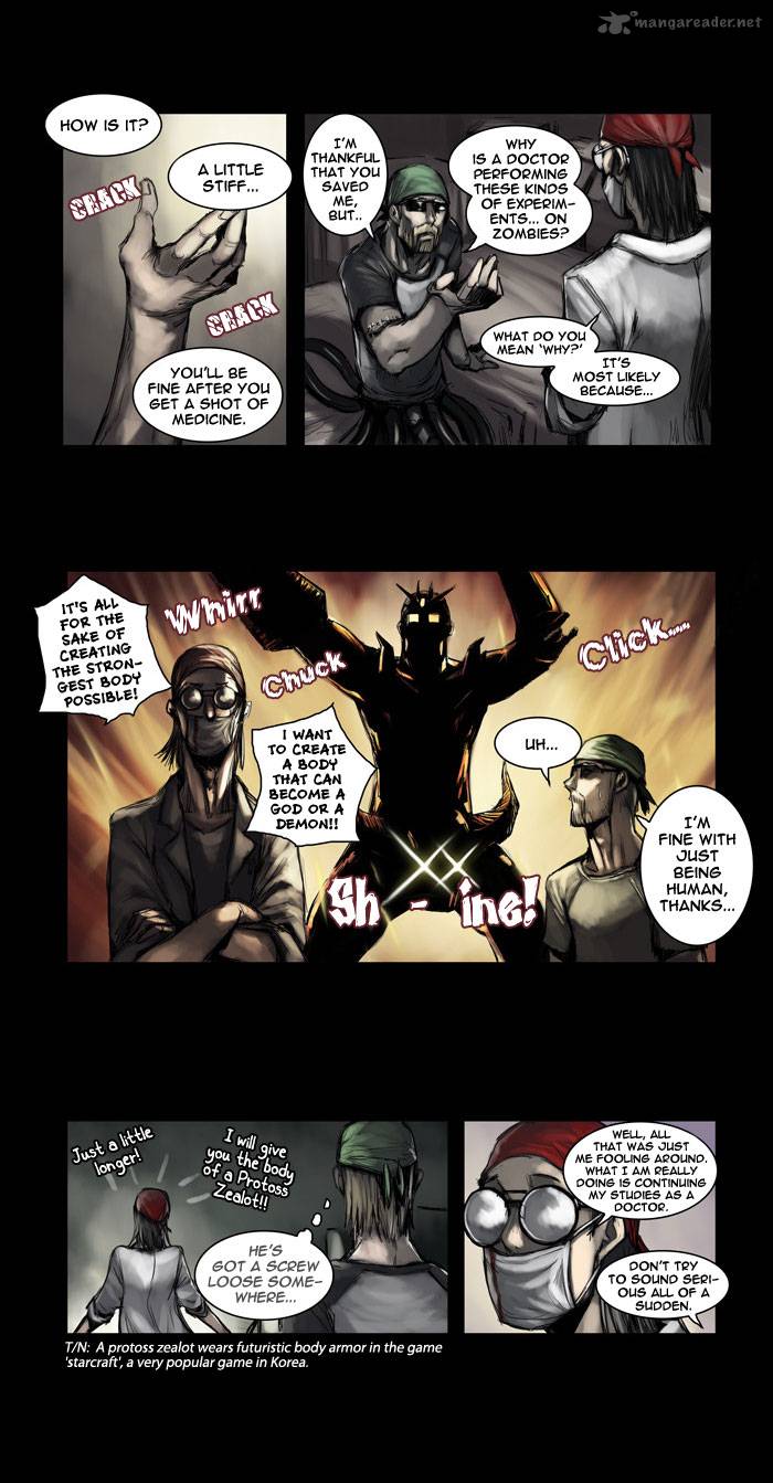 wake_up_deadman_31_8