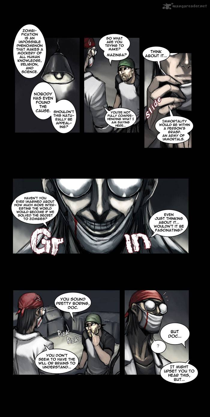 wake_up_deadman_31_9