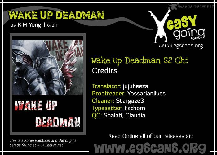 wake_up_deadman_32_1