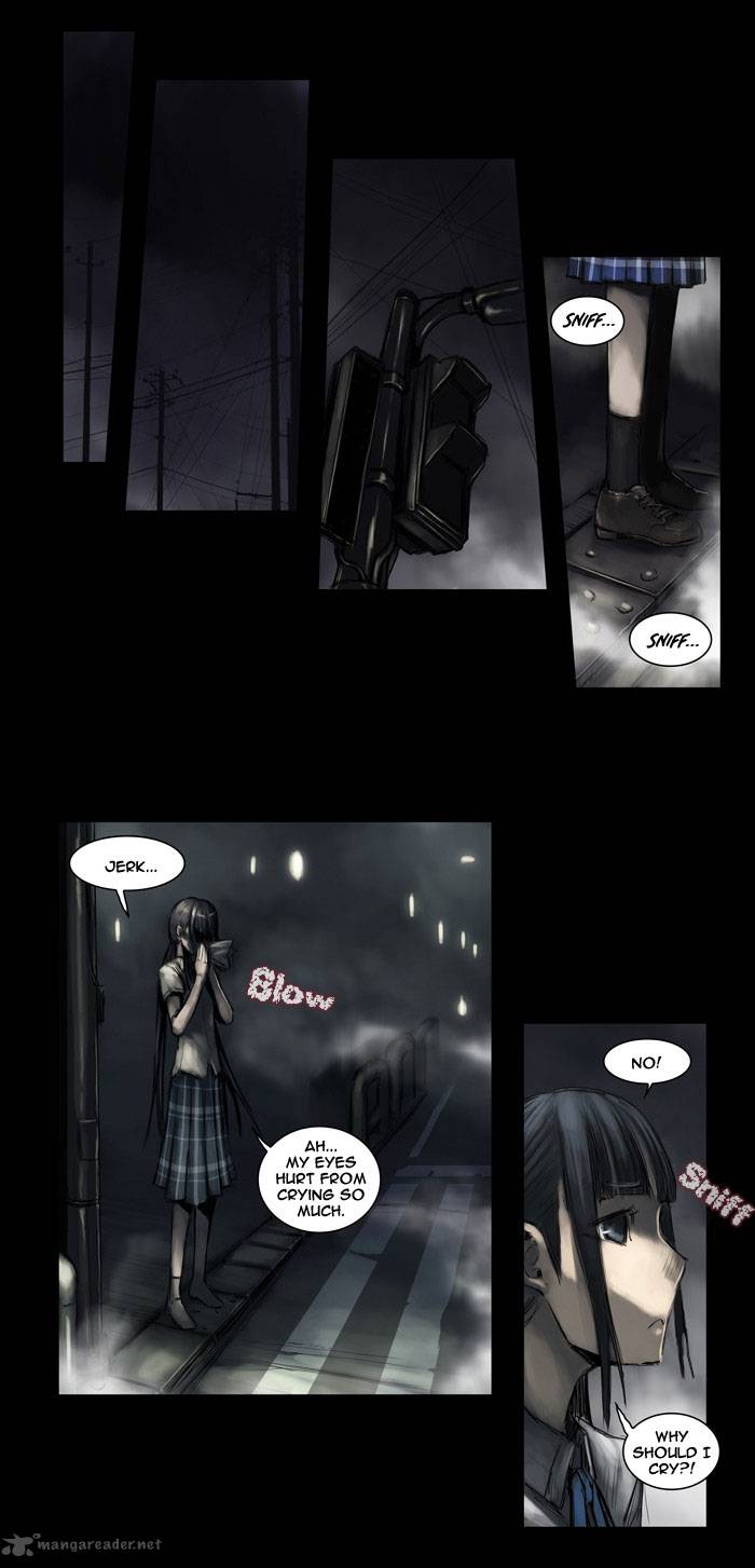 wake_up_deadman_32_10