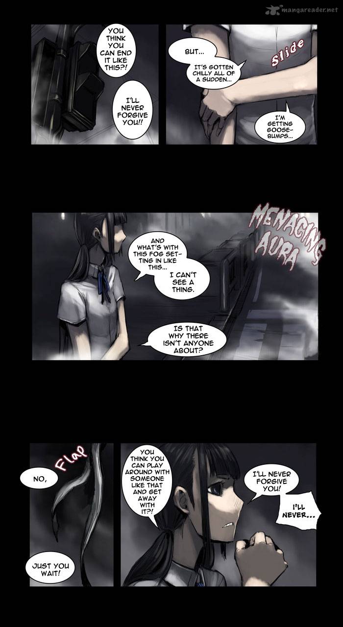 wake_up_deadman_32_11
