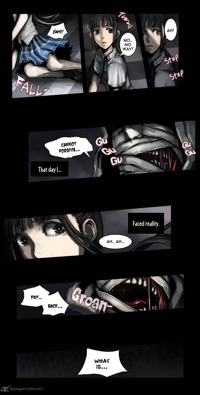 wake_up_deadman_32_14