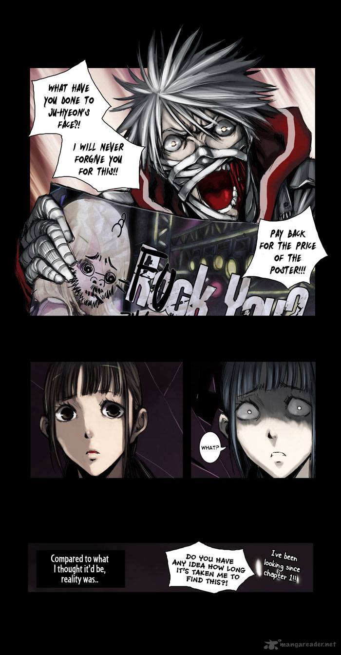 wake_up_deadman_32_15