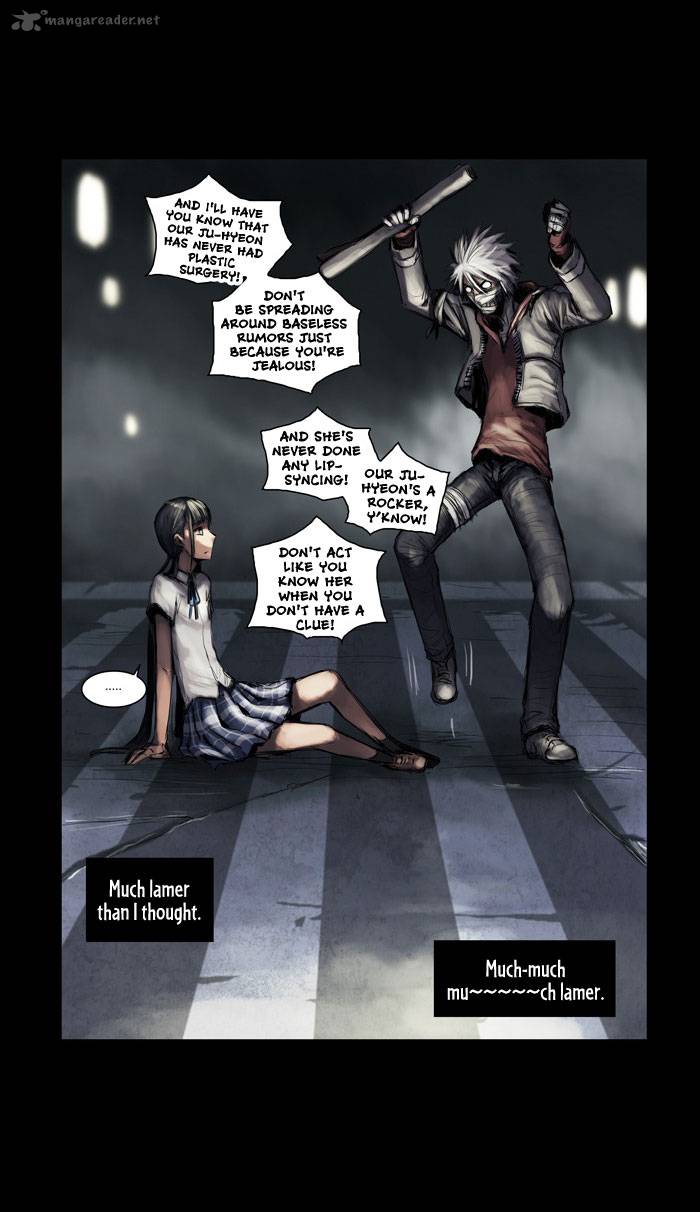 wake_up_deadman_32_16