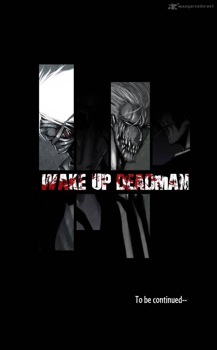 wake_up_deadman_32_17