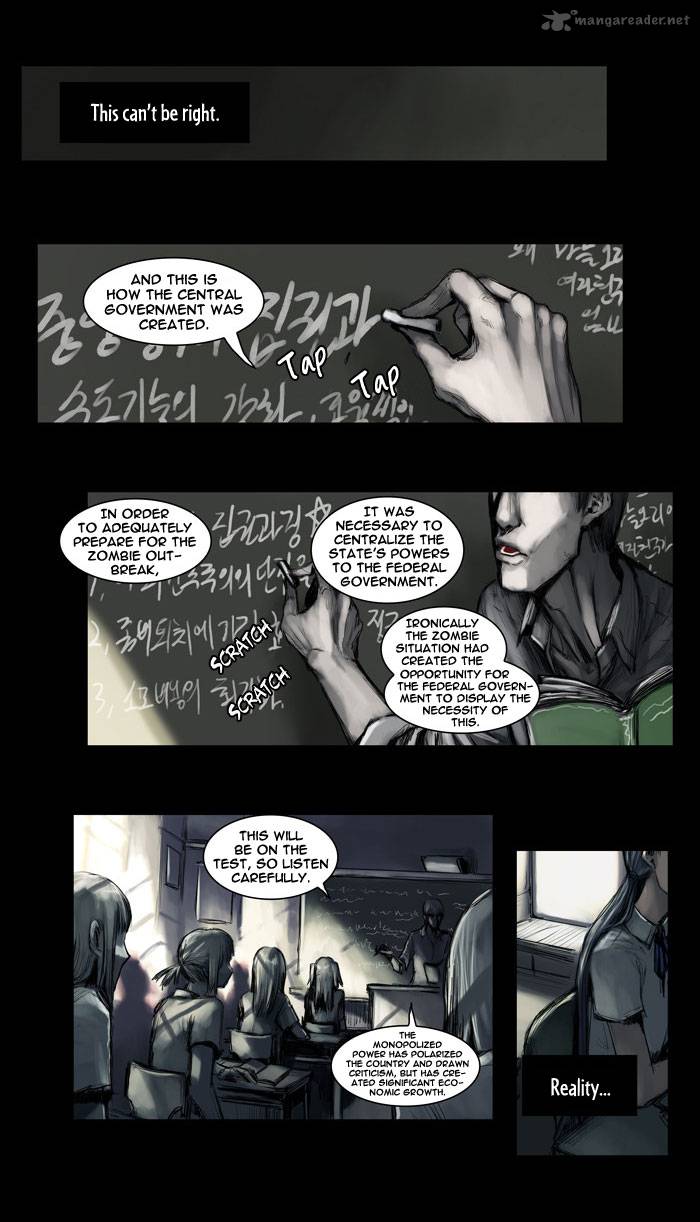 wake_up_deadman_32_2