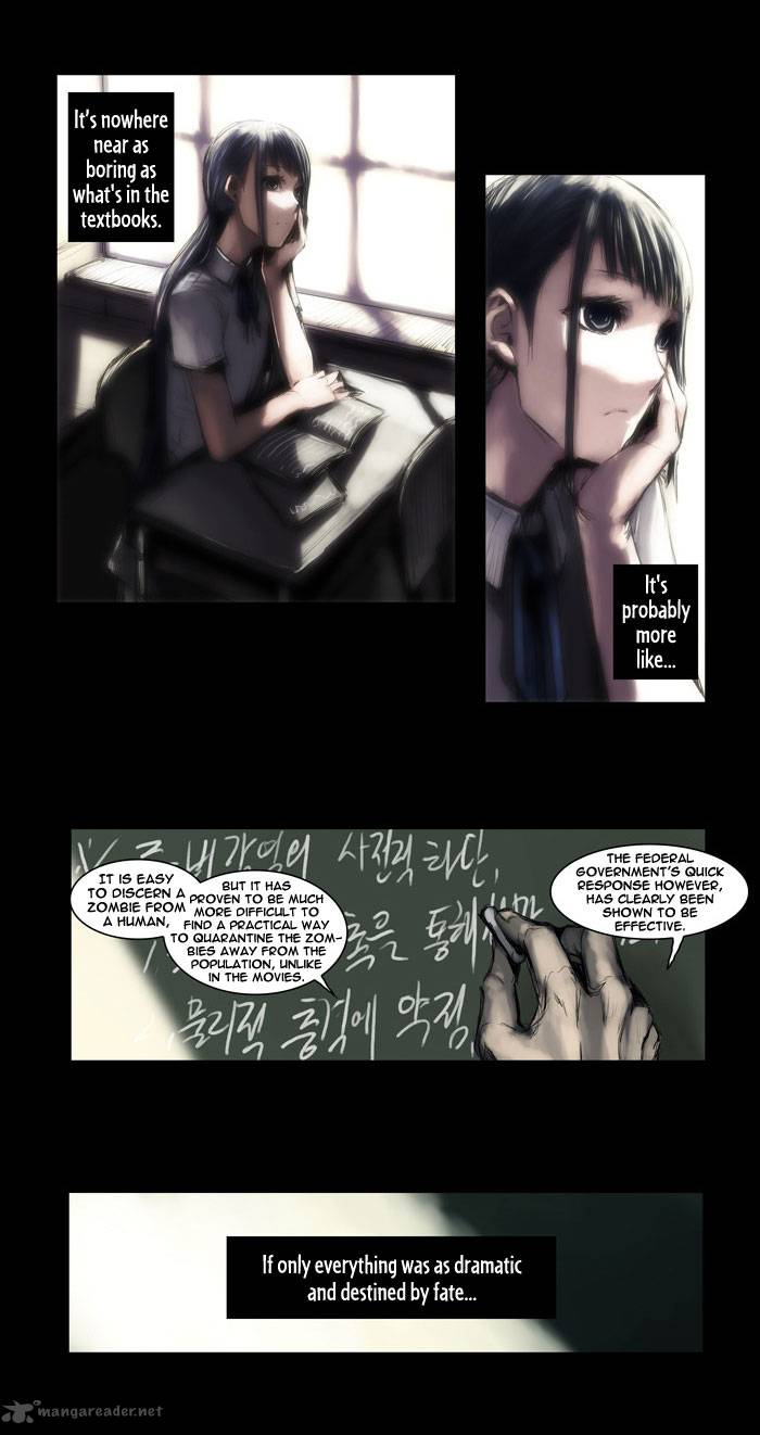 wake_up_deadman_32_3