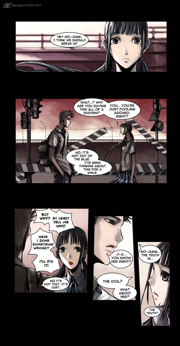 wake_up_deadman_32_4